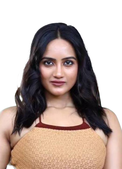 Amika Shail